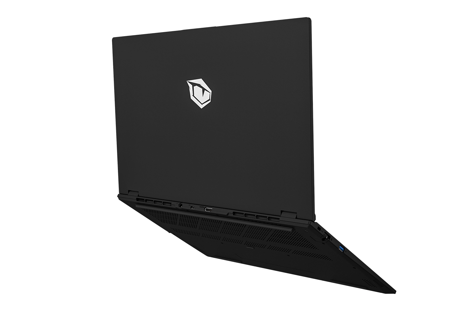 Huma H7 V1.1.1 15,6" İş Bilgisayarı 29780